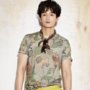 임*주 - 안양시 만안구 | 임*주