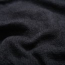 동일세탁 이미지