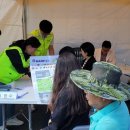 창원경상국립대학교병원 이미지