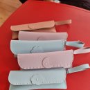 안지경로당 이미지