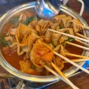 경기도 수원시 권선구 권중로 55 (권선동) | 수원 권선시장 근처 비어그라운드 호프 맥주 안주맛집 내돈내산 솔직후기