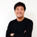 네에게로 이미지