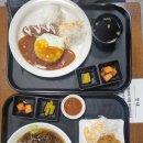 우정점현대자동차
