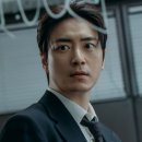 뜨거운 가슴으로 배우는 스페인어(초급) | 레이디 두아 출연진 몇부작, 신혜선 이준혁의 명품 스릴러 분석