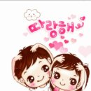 포천마늘