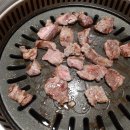 임흥수의 자연밥상 이미지