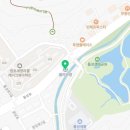 스마일찹쌀꽈배기원호문성점 이미지