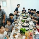 진리동물병원 이미지