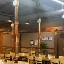 [고양] 덕양구 정육식당 정육향 내돈내산 - 가격,후기