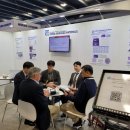 첨단기업1로-8 이미지