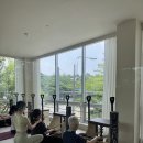 키네틱필라테스