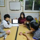 꿈둥지 지역아동센터 이미지