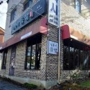 김홍석들밥 이미지