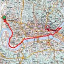 낙동강변5 이미지