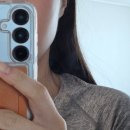 (주)디자인예테크 | [룰루레몬 Lululemon] 스위프틀리 테크 숏슬리브 셔츠 (반팔) 2.0 웨이스트 렝스 Slate/White 후기...