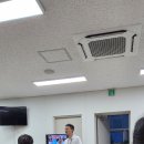 신천파출소 이미지