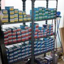 안성모터스 이미지