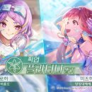 주식회사바다 이미지