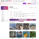 경남영상 이미지