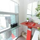 수려한치과의원 이미지