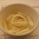 K컨벤션웨딩홀