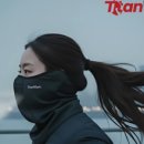 주식회사 타이탄