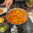 60계치킨 | 분당 오리역 치킨 맛집 회식 2차 추천 60계치킨 오리미금점 후기