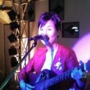 러브뱅크라이브콘서트