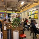 GS25 첨단점 이미지