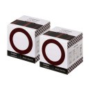 순수코스메틱 이미지