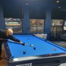 X-포켓클럽 이미지