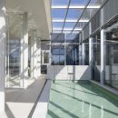 공존스테이 이미지