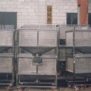 페인트볼 이미지