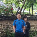 강골민박 | 전남 낙안읍성_2016.05.06