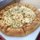 피자스쿨안면점 이미지