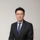 유엔파트너스 이미지