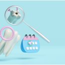 신정네거리역 이미지