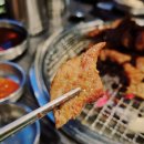 통큰갈비(정읍점) 이미지