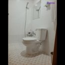 동원장 모텔 이미지