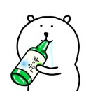 반포대로28길 72 이미지