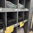 에이블짐 상암점 이미지