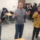 김포로그밸리청소년수련원