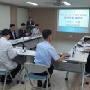 호남센터-7 이미지