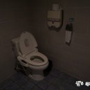 폭시모텔 이미지