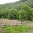 도움농장 이미지