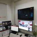 기아자동차 오토큐 외동점 이미지