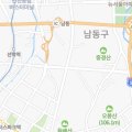 한길산업주식회사 이미지