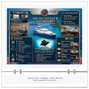 팅하이 &amp; 데블스다이버스 추천2026–2028 태국 리브어보드 ARUNA VOYAGER 모든것 이미지