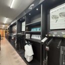 채엘 | 공주 골프샵 젝시오14 화이트에디션 여성아이언 중고채 보상판매로 구매한 후기