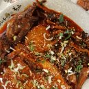 미스코다리 | 익산 코다리찜 맛집 리얼후기! 미스코다리 미스터황태